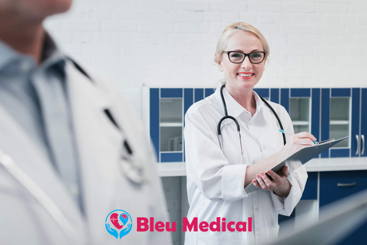 De ce să alegi o clinică cu servicii medicale integrate într-un singur loc